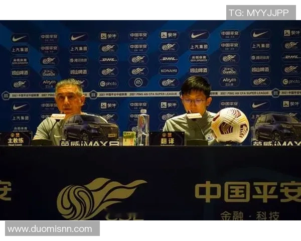 武汉足球队阵地战体系解析与战术创新探讨