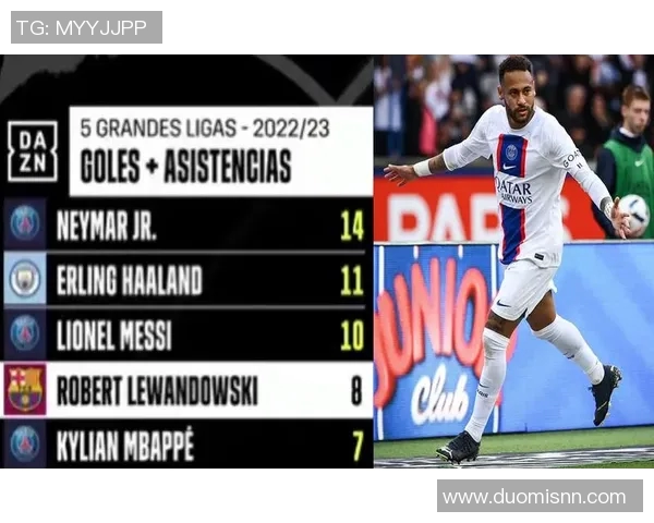 西安网球队强势领跑联赛积分榜71分稳居第一名