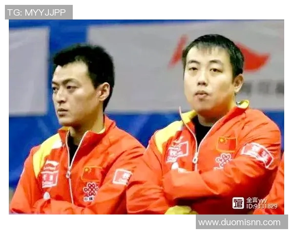 赛后深度分析广州乒乓球队与上海乒乓球队个人能力的对比与启示