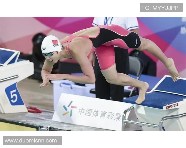 重庆乒乓球队耐力变革引发热议助力竞技水平提升与发展