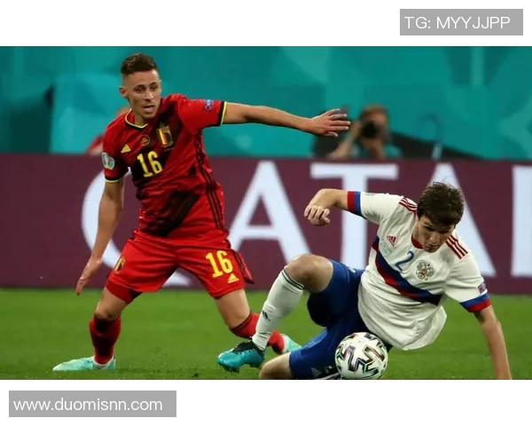 成都飞盘队创历史新高状态排名引发广泛关注与热议