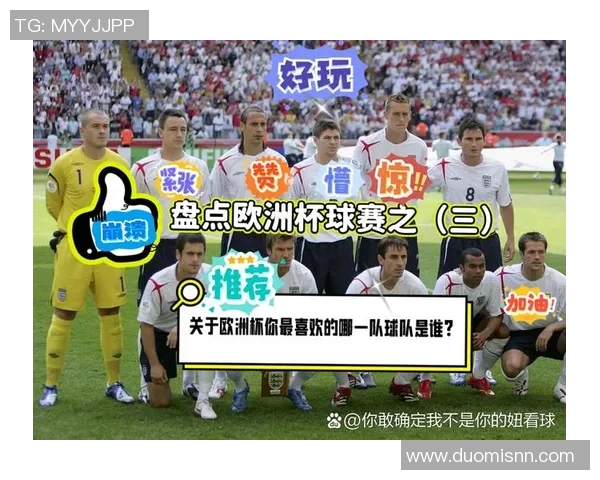 足球明星身价背后的价值解析与市场影响探讨