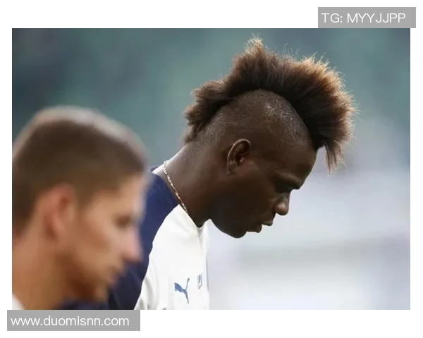 长发足球明星盘点谁是绿茵场上的发型先锋