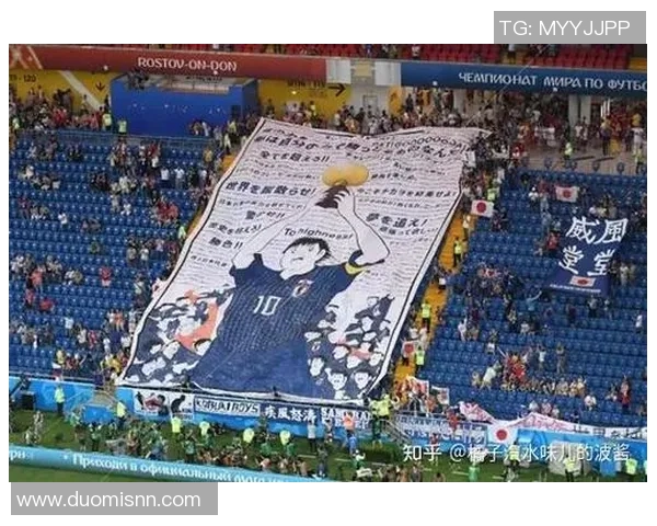 韩国男足球明星的崛起与影响力分析