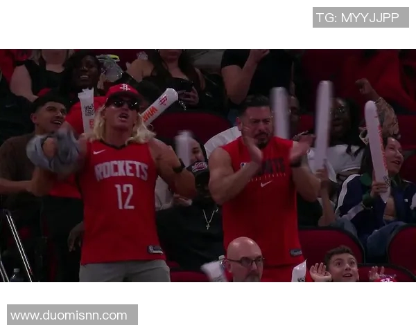 香港足球明星闪耀西安激情赛场引发球迷热潮