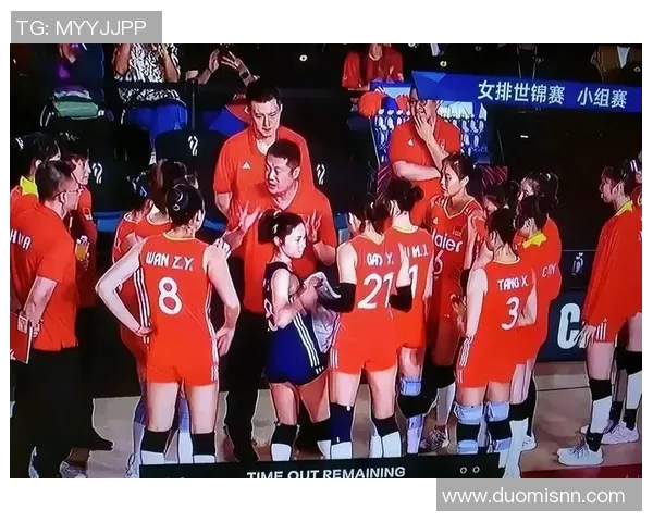 全国排球实力排名揭晓北京排球队荣获第七名展现强劲实力