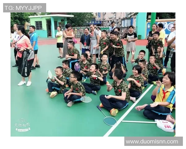 南京羽毛球队运营体系解析与战术策略探讨