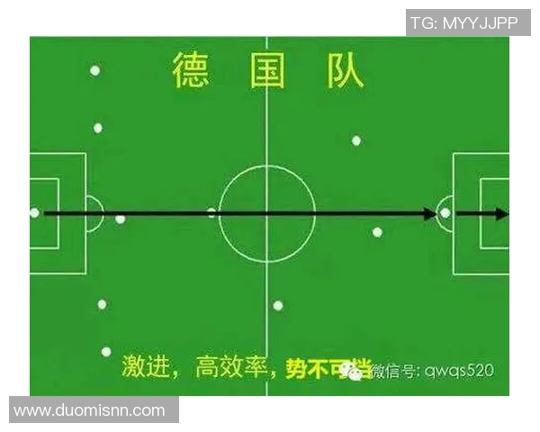 南京足球队在锦标赛中的战术分析与表现评估