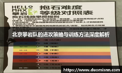 星空体育平台app