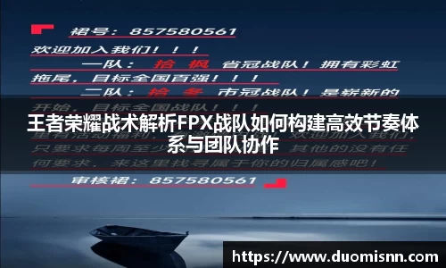 星空官网