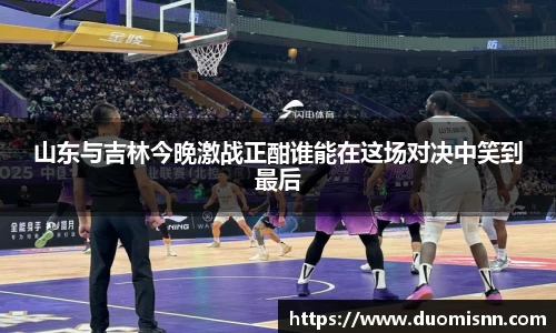 星空官网