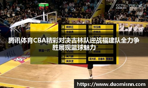 星空体育