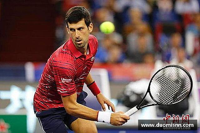 关于星空·综合体育